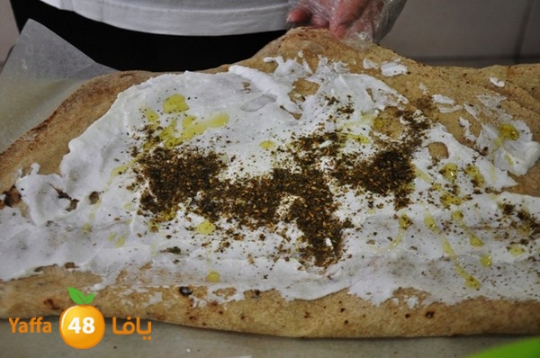 reyada fa3aliyat ajyal  (4).JPG